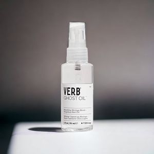 Verb Ghost Oil Weightless Hair Pil 60mL